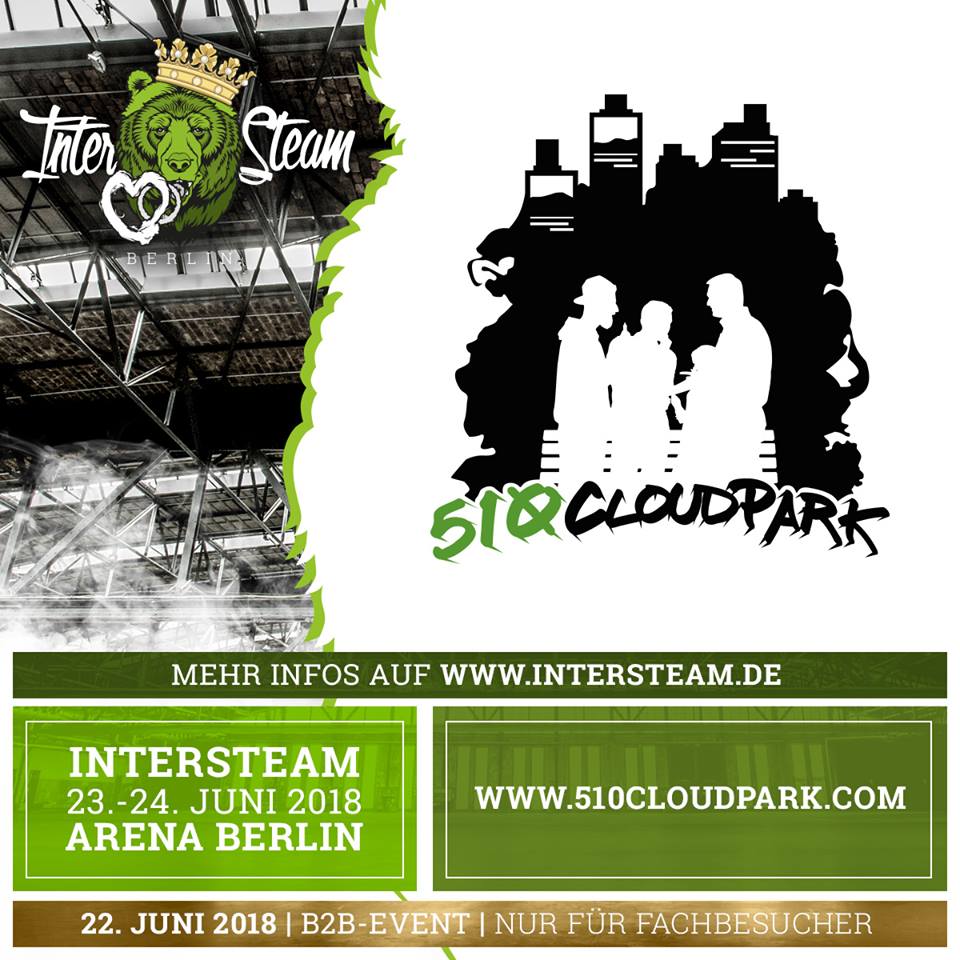 Steam_Bear's tweet photo. #intersteam_berlin https://t.co/sSRiyGzH0V