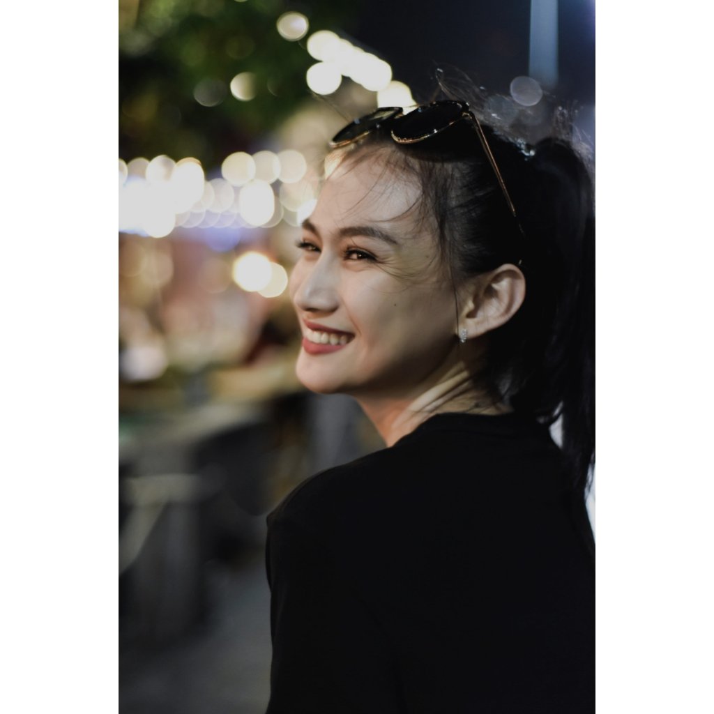 MelodyLaksani's tweet photo. #NewProfilePic https://t.co/8yKK1jpivX