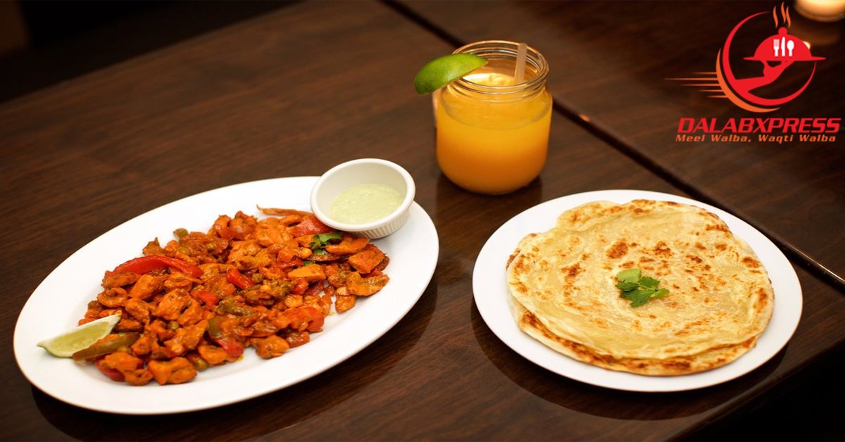 DalabXpress's tweet photo. Caawa ballanta cashada guriga miyaa? 

Ka dalbo Dalabxpress casho laba qofood #TraditionalDishes #Drinks #IceCream iyo qaar kaloo badan waxaana laguugu keeni doonaa irida gurigaada garaac 0613088020 ama 2001 hadda! 

Meel walba waqti walba https://t.co/nA8BhpYBB6