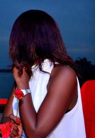 Nakanwagi96's tweet photo. ..evidence is causing her trauma and that’s why we aiming to popularize the safepal to ensure safety and anonymity for the victims. #endrape #anonymousreporting # nooo sexual violence @Nakanwagi96 
https://t.co/Z4S6iGWRfx https://t.co/t5x2M4oxxt