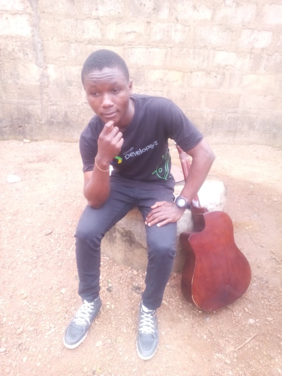 bbstar123456789's tweet image. always inlove with what i know to do 
#bstring 
#always God in me 
#help frm above