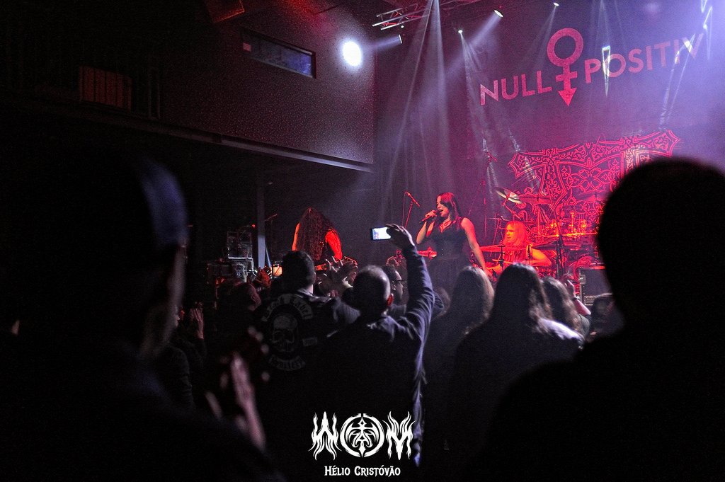 Amazing photos from our European tour with <a href="/_Therion/">Therion</a>, <a href="/Imperial_Age/">Imperial Age</a>  and <a href="/NullPositiv/">Null Positiv</a>! #metal #symphonicmetal #femalefrontedmetal #midnighteternal