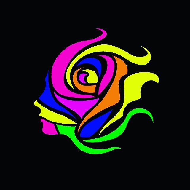 WildRoseApparel's tweet photo. New fun prints, new hats, new shirts, new leggings, new gun cases - all coming soon! 💪🌹😎 #staytunedformore #wildroseapparel #foradventure #funinthesun☀️ https://t.co/jgj6a3zboS