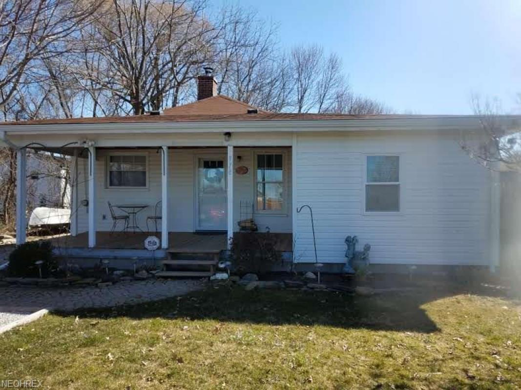 traditionsoh's tweet photo. Check out our #listing in #Painesville #OH  #realestate #realtor https://t.co/znQVOT25Vk https://t.co/FsYzWLS4Oj
