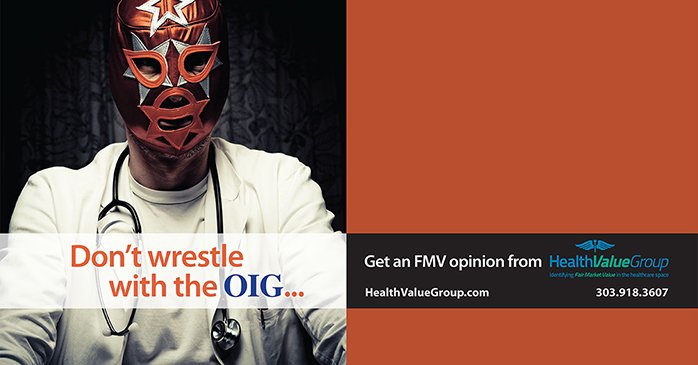 HealthValue Group tweet media