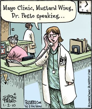ForwardHealthGp tweet picture