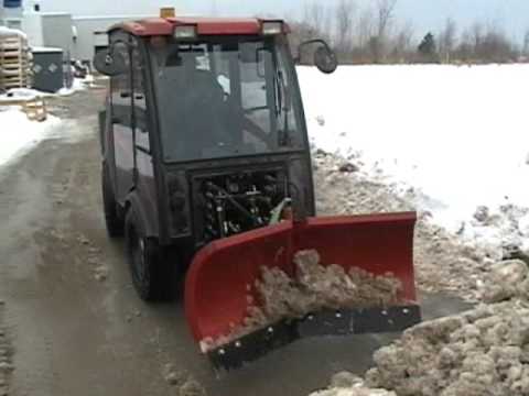 CubexLimited's tweet photo. 2013 @MacLeanEng Folding V Plow - Inventory Blowout Act Now! HUGE New & Used inventory at https://t.co/efx4Gro6IJ
#SnowPlow #Vplow #snowremoval #FoldingVPlow #heavyduty #PathwayPlow
#snowfighter#Brantford #Toronto #GTA #Ontario 519-770-0216 https://t.co/icVSs9MRXE