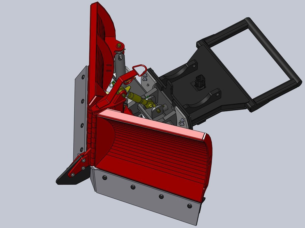 CubexLimited's tweet photo. 2013 @MacLeanEng Folding V Plow - Inventory Blowout Act Now! HUGE New & Used inventory at https://t.co/efx4Gro6IJ
#SnowPlow #Vplow #snowremoval #FoldingVPlow #heavyduty #PathwayPlow
#snowfighter#Brantford #Toronto #GTA #Ontario 519-770-0216 https://t.co/icVSs9MRXE