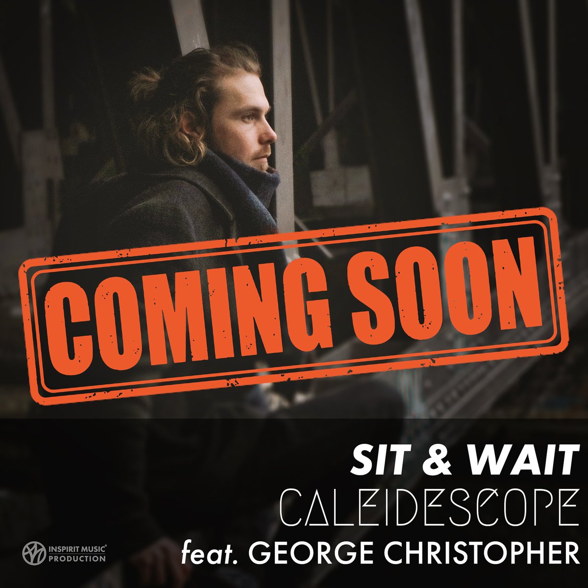 DanielTroha's tweet photo. new #single #coming #soon 🙌🏻 Follow our label on https://t.co/0oO2HdUEEg and stay #updated Watch out for #caleidescope on #spotify and check our latest #releases on https://t.co/Sf2tHDxJru #dtmusic #imp #dtm #inspiritmusic https://t.co/nXeotxaXO5