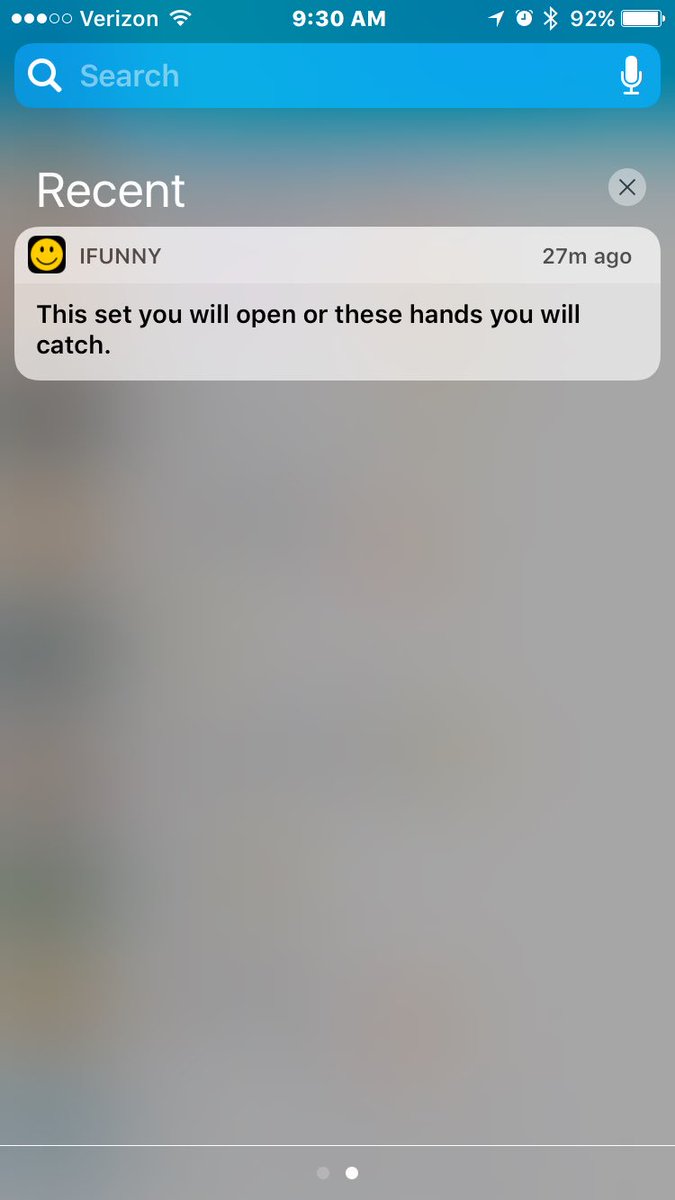 _withoutatrace_'s tweet photo. That's harsh @iFunny https://t.co/UrJpa6zNoa