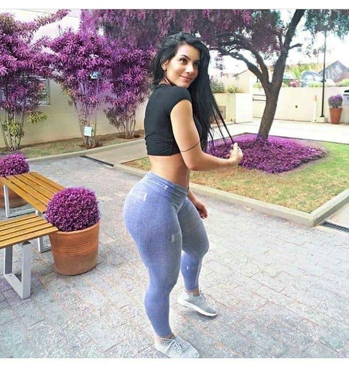 SandraFayeFlowe's tweet image. 