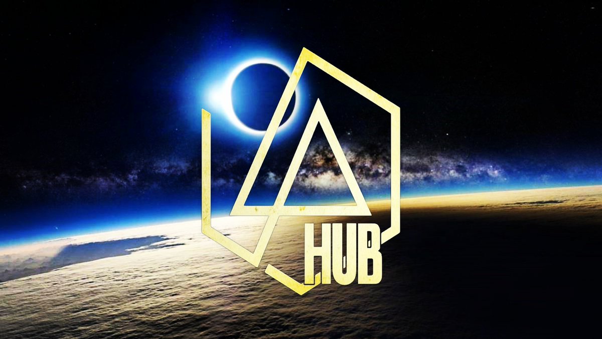 lagOCheca's tweet photo. Hello, if you want you can follow my page dedicated to @LinkinPark_HUB, we are on @Twitter,@facebook and @instagram, Millions of Thanks !!! https://t.co/AYVCCUAVPW