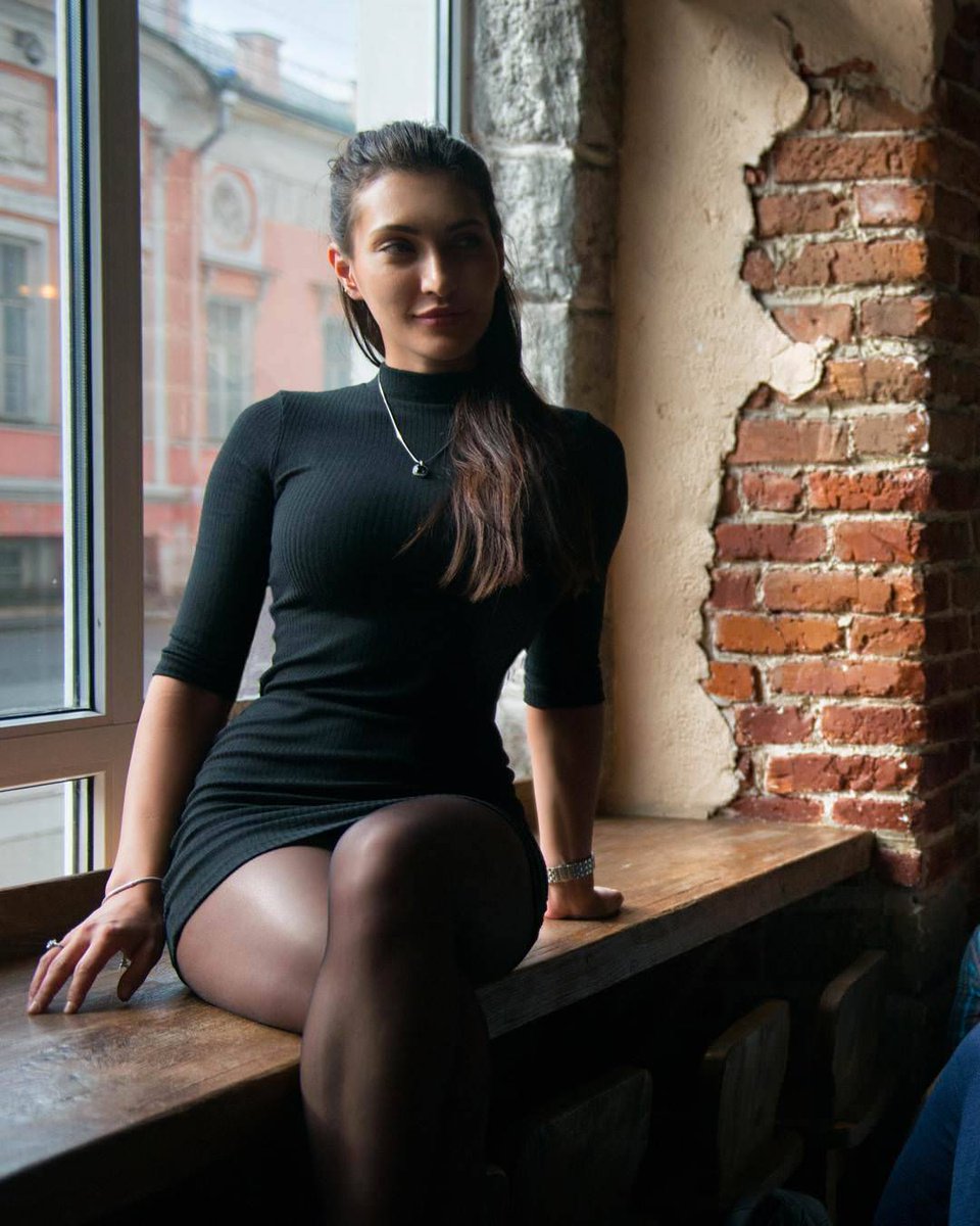 SandraFayeFlowe's tweet image. 