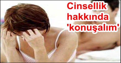 Cinsel_Terapi's tweet photo. https://t.co/vbvCLn0oos