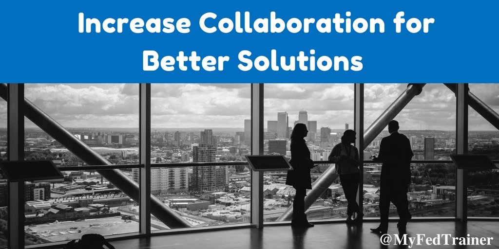 MyFedTrainer's tweet photo. Celebrating 40 Years of the National Grant Management Association education and excellence with 40 tips for grant management success!
#collaboration #successquote
@NGMAnews #NGMA2018 https://t.co/eKKugfdY0m