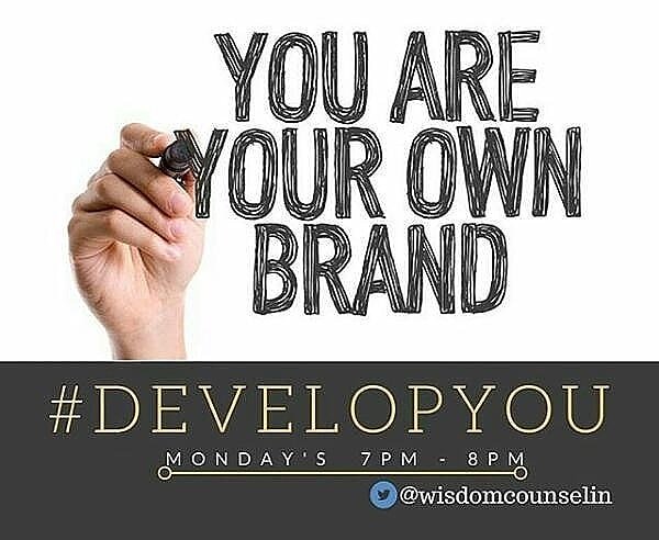 kingsleyogbiti's tweet image. .@wisdomcounselin you deserve some accolades 👏👏👏👏👏 for #DevelopYou