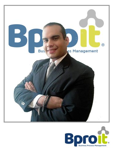 Bproit's tweet photo. Nuestra expansión responde a la coyuntura actual, donde debemos adoptar nuevos formatos de trabajo. Es por eso, que le damos la bienvenida a John, al área de Soporte Técnico, quien nos va a estar apoyando desde Venezuela.
¡Bienvenido!
#BproIT #InspiredToBePro #Team #Vzla #UY https://t.co/vsQjYh3BnH