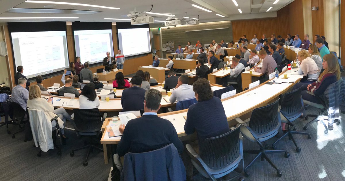 Jerome S. Engel tweet media