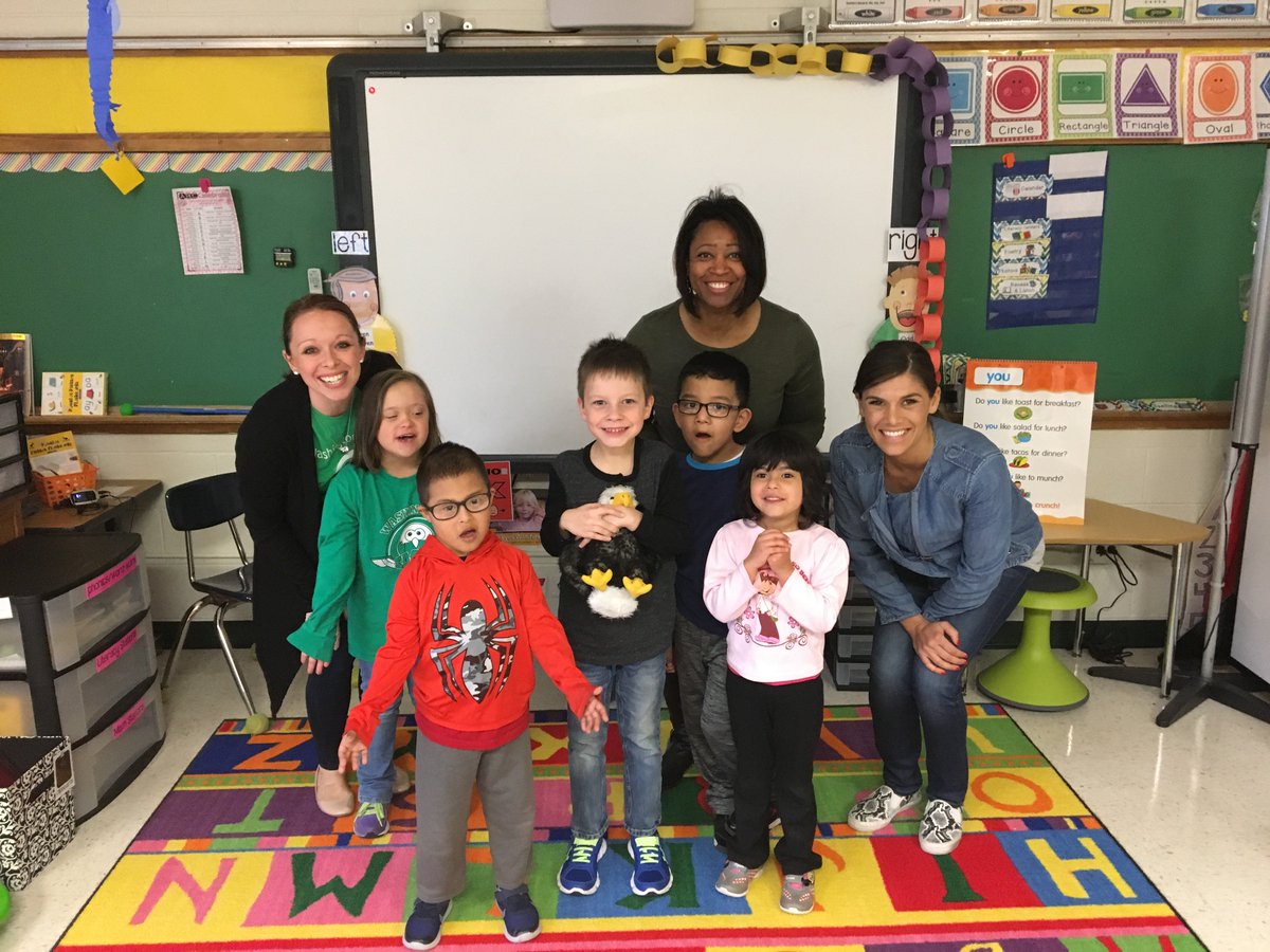 Last Week's Eagle Pride Classroom Winners of the Week: Kindy: Marlowe 1st: Nix 2nd: M. Cohen Caw Caw!!! #d75learns