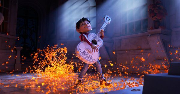 Adweek's tweet photo. Opinion: Brands, take notes from the film industry's marketing lessons: https://t.co/GewkXQEKpC https://t.co/mTidv7qpeT