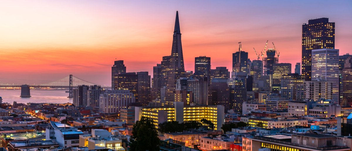 Looking for a San Francisco last minute hotel? TripAdvisor has real time availability at the lowest prices for last minute hotel deals. Travellers like you have written 278,535 reviews and posted 50,003 candid photos of San Francisco hotels on TripAdvisor ow.ly/fGRK30jxknU