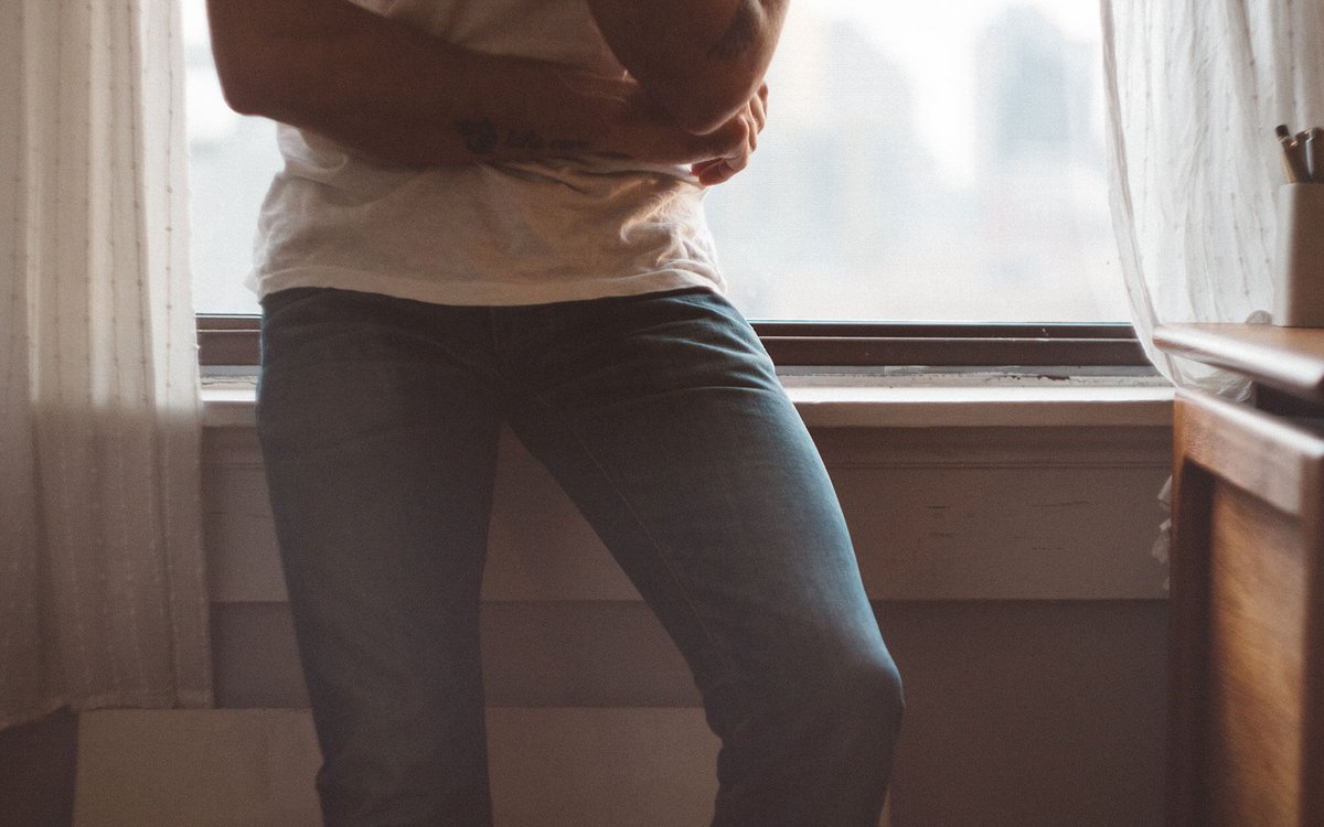 nobledenim's tweet photo. EXCLUSIVE! - 155$ Jeans!
We're selling our recent batch of display jeans used at our 'try-on' event. All jeans are like-new and in perfect condition. Stock details and ready to ship!

Hurry-- only one available per size! --> https://t.co/EMVWW0XZEk https://t.co/4wcEnM6CKj