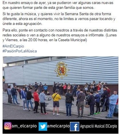 amelcarpio tweet picture