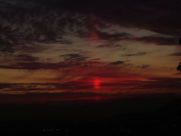 Ver imagen en Twitter