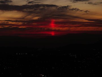 Ver imagen en Twitter