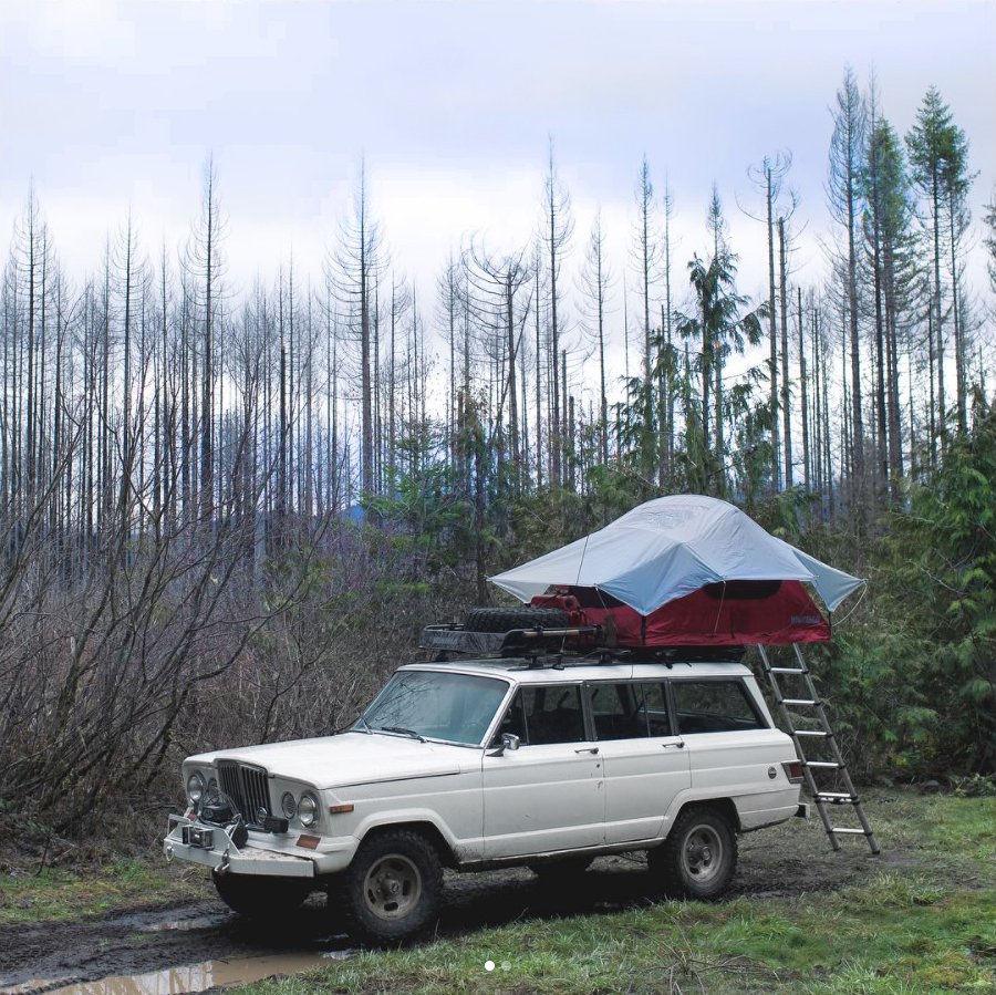 LordcoParts's tweet photo. Time to get the camping stuff out rain or shine with Yakima Racks!
#lordco #mostlyrain #yakima #roamtheplanet #travel #yakimaracks #wilderness #enjoy #environment #photography #spring https://t.co/Wo5o9wExWT