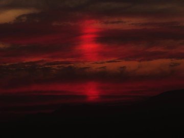 Ver imagen en Twitter