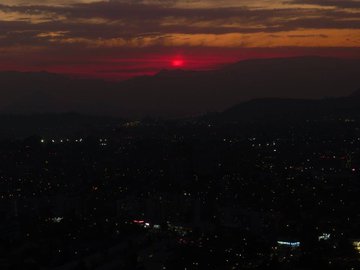 Ver imagen en Twitter