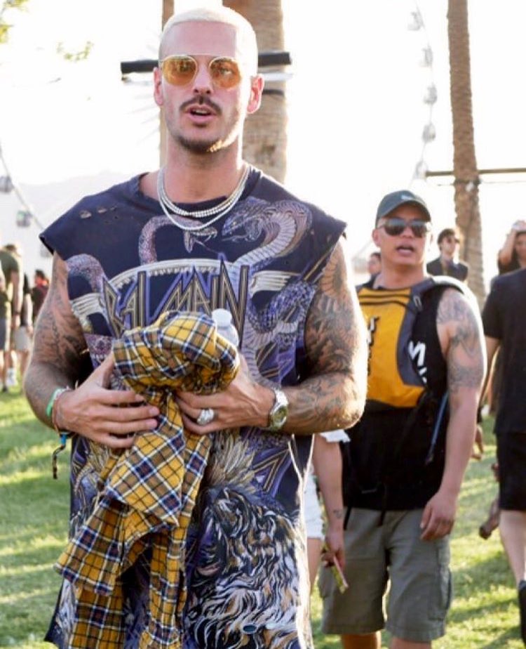 PicsOfMattP's tweet photo. 🌸 Coachella 🌸 https://t.co/N1lyXrV4po