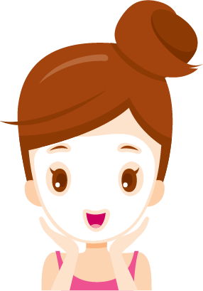 FaceMaskGuru's tweet photo. @remedies_skin thanks a million for the follow, Natural Feel free to check out my other reviews and limited time offer of a YEAR'S Supply of #facemasks for FREE! on my web site https://t.co/yzG8bkDqPz 
Have a great mask Tuesday!
FaceMaskGuru https://t.co/N5An4v9ask