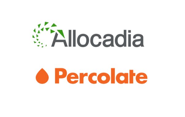 we_are_uptempo's tweet photo. We're excited to announce that we have partnered with @percolate  , a leading Content Marketing platform, to deliver a joint solution empowering marketing leaders to drive more business impact. Learn more: https://t.co/8rFjLm48th #MarketingPerformanceManagement https://t.co/cIZVzPCVqh
