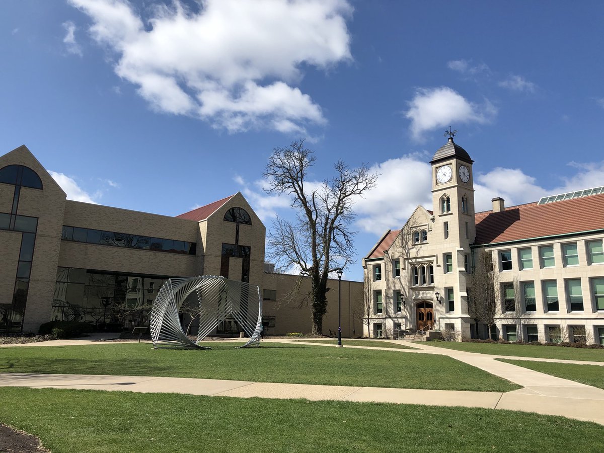 bradleyu's tweet photo. Welcome back Spring. Stick around a while 🌱 https://t.co/ur276Zsv23