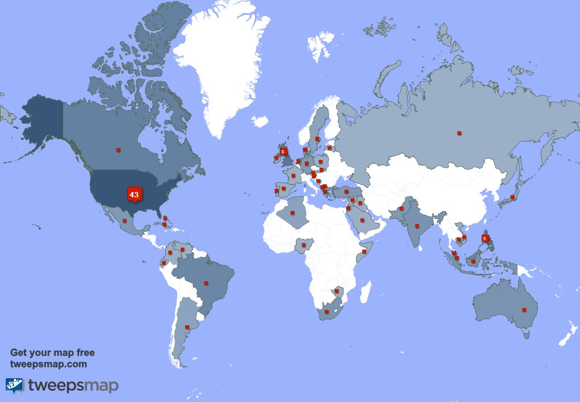 MineecraftFan's tweet photo. I have 2 new followers from Ireland, and more last week. See https://t.co/g0z4GqOIun https://t.co/8LgOgbhCUQ