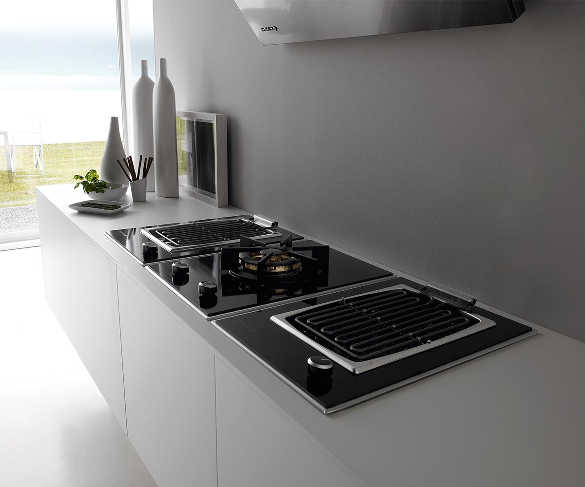 Kuchenalia's tweet image. .
#texas #austindesign #kitchens #remodel #atx #designer #modernhome #modernkitchen #modern #style #inspiration #design #luxuryhomes #luxury #home #kitchendesign #europeankitchen #kuchenalia #customhome #dreamkitchen #dreamhome #renovation  #luxurykitchen #light