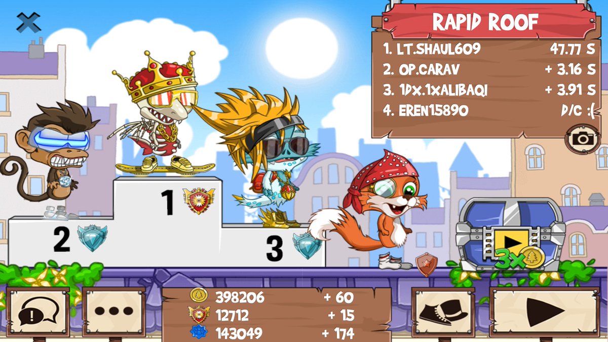 28qhByTt0nYzaq0's tweet photo. #carav #1xalibaqi fukkkk arabbbbbb always shooting on me noobs! https://t.co/bluKpuzvid
