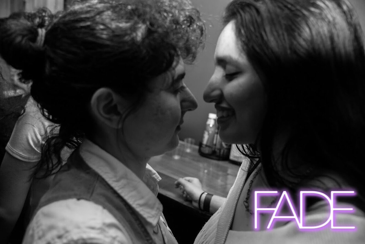 MOVESphilly's tweet photo. 👀Did you know the #FADEphilly recap is live on our website?👀
We cannot get over how boo’d up everyone was! 😍
https://t.co/sttfrlQHMw https://t.co/LzSo6WSJp0