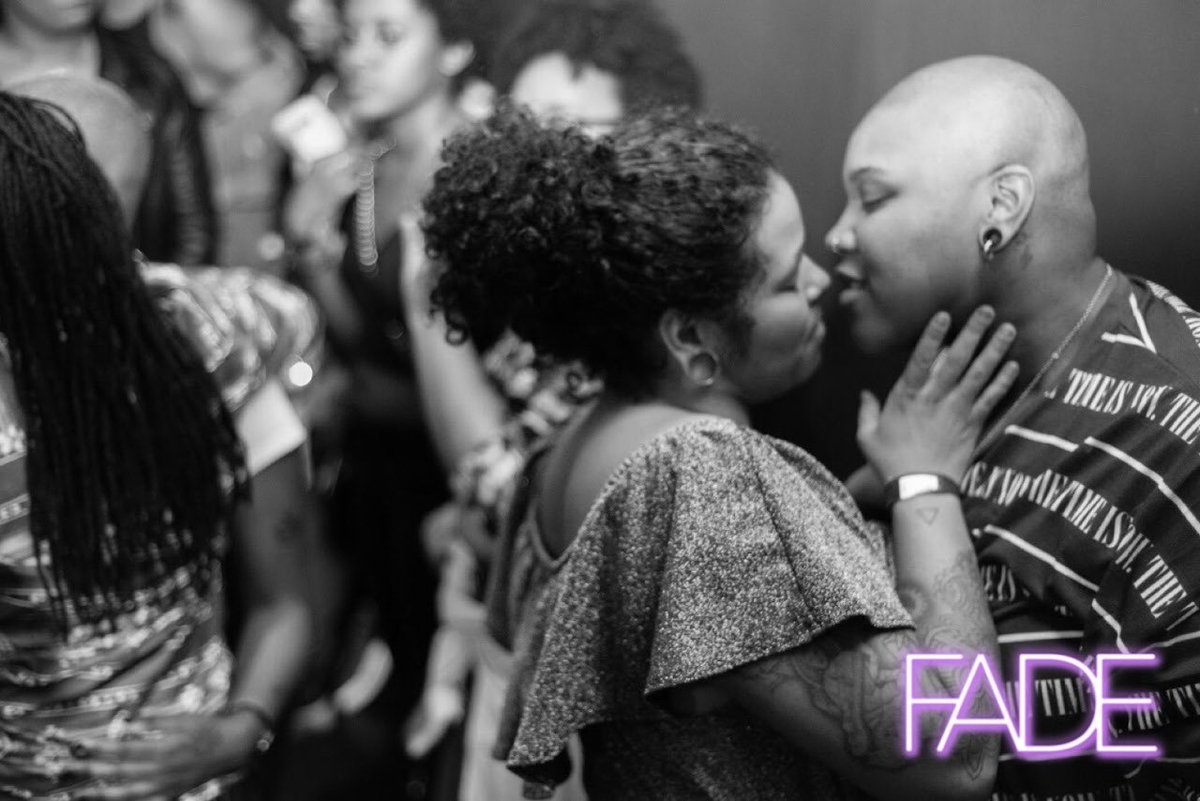 MOVESphilly's tweet photo. 👀Did you know the #FADEphilly recap is live on our website?👀
We cannot get over how boo’d up everyone was! 😍
https://t.co/sttfrlQHMw https://t.co/LzSo6WSJp0