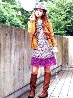 O Xrhsths ブーツが好きでたまらない Sto Twitter 西野カナ ロングブーツ T Co 0l9omcme8u Twitter