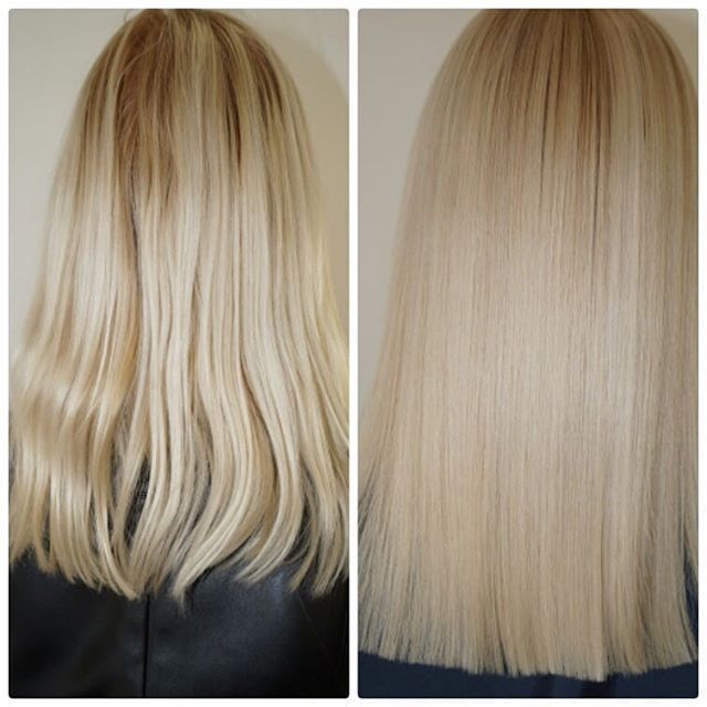 Trissola On Twitter T I P Tuesday Who Are Keratin Treatments
