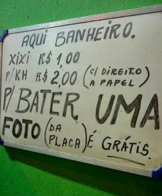 MaverickMPRC's tweet photo. @felipeneto @YouTube 😂😂😂😂😂😂 https://t.co/bABKkEd7C1