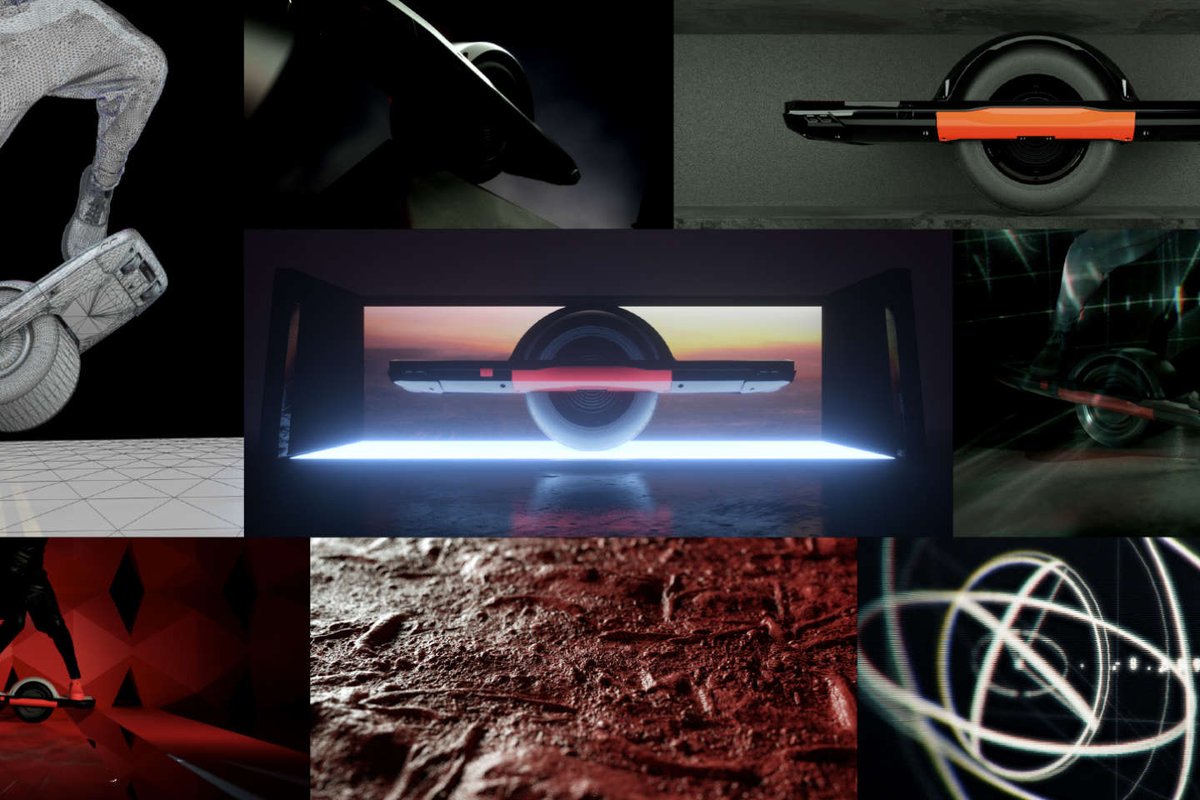 Check out the making of the Moby Get Lost campaign for <a href="/BoysandGirlsLtd/">Boys + Girls</a> that we screened as part of our talk on creative collaboration at #OFFSETDub <a href="/weloveoffset/">OFFSET</a> recently.
windmilllane.com/projects/moby-…