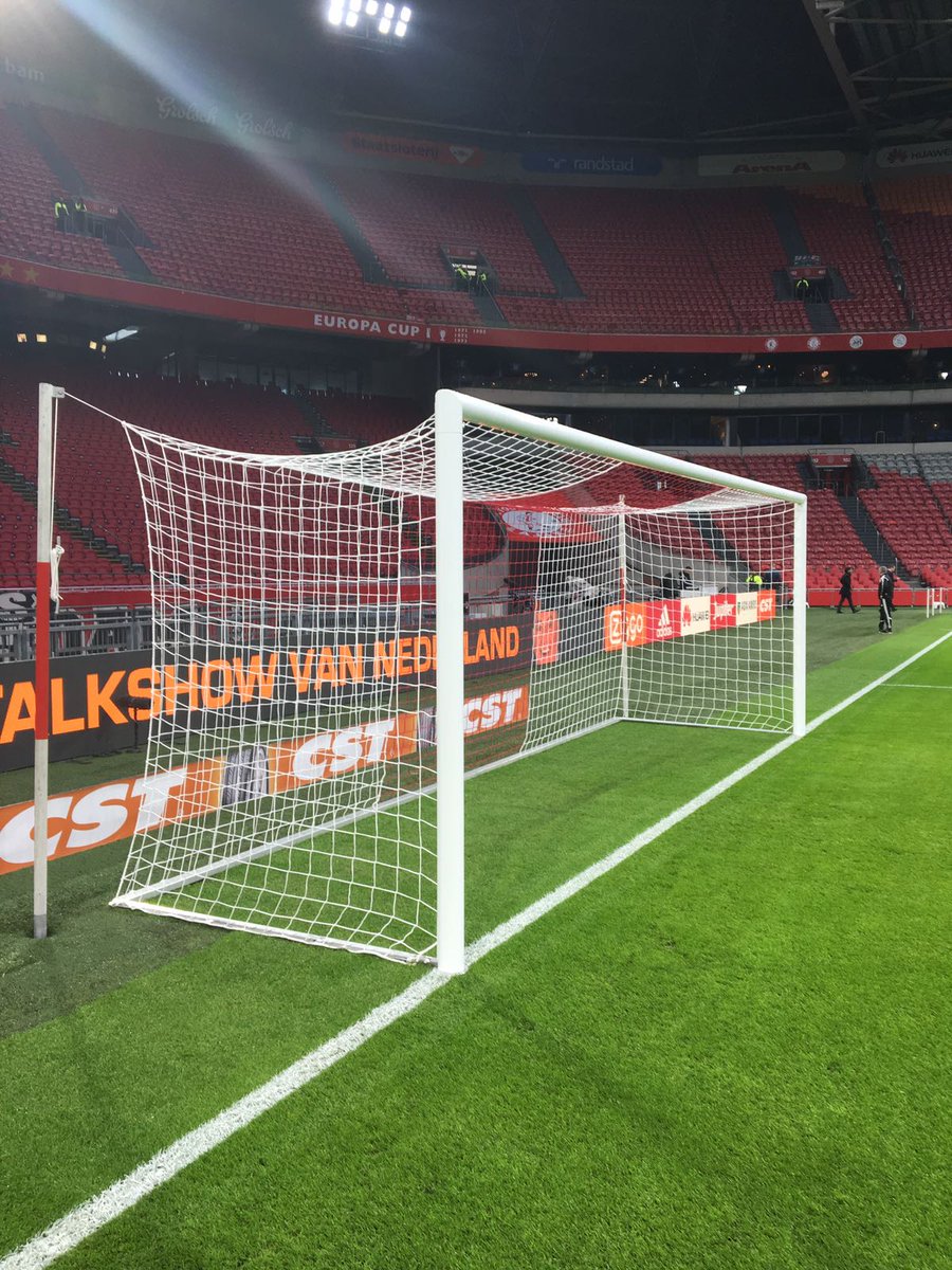 WHsportsNL tweet picture