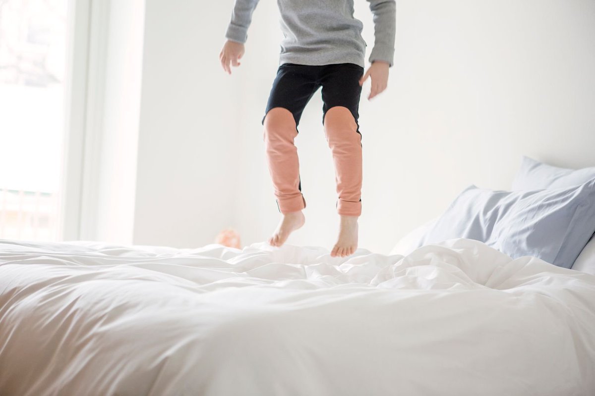 knotteorganic's tweet photo. "For us, becoming #parents has reinforced the importance of #healthy living and contributing towards a #sustainable future. All @Knotte products are 100% certified #organic." David and Minna #knotte #organicbedding https://t.co/WVGHBydl08