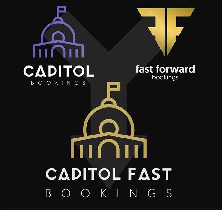 djgeniusnl's tweet photo. Represented by:
CAPITOL FAST BOOKINGS
• https://t.co/4n39dPlO8V
• request@capitolfastbookings.com
#genius #freestyle #hardstyle #classixs #capitolfastbookings https://t.co/kHKVP7URgY