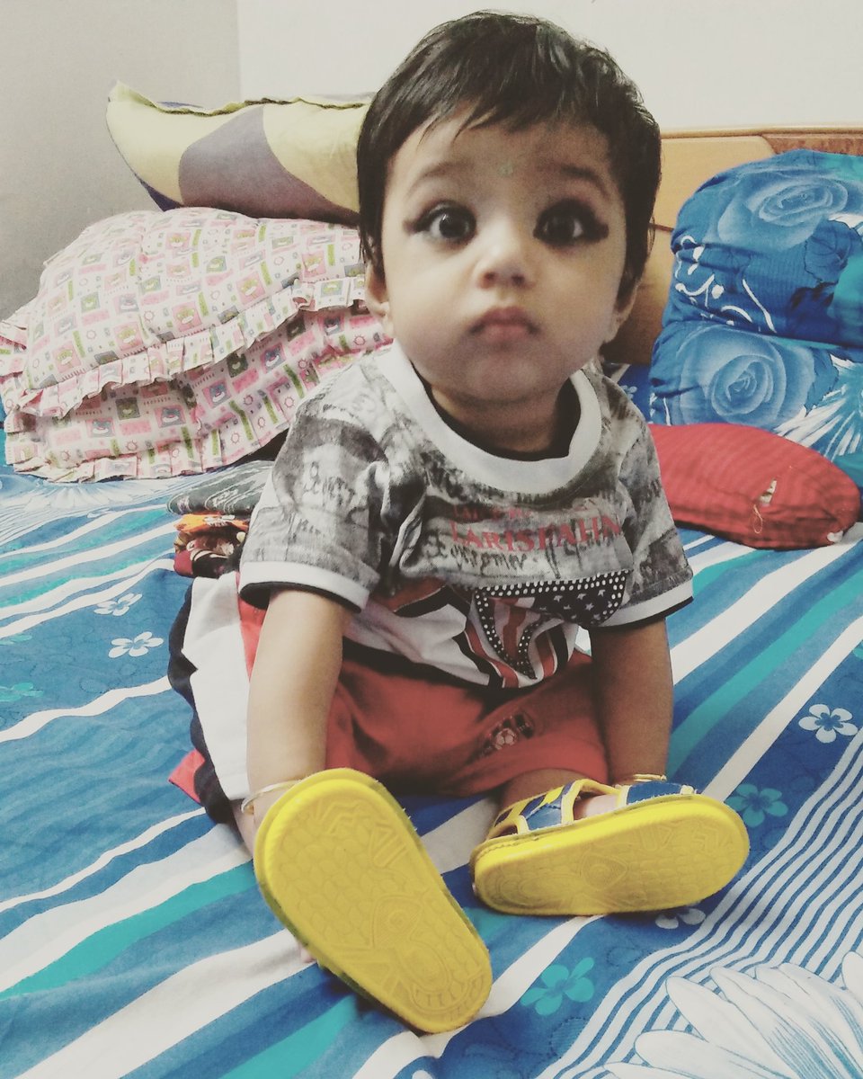 DharAnima's tweet photo. 😘 https://t.co/4w1CyWzm0q