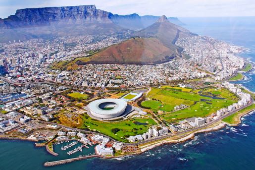 È online la prima selezione di estratti dalle guide Polaris. Si inizia con la scenografica Cape Town. Mettetevi comodi, leggete, sognate e ordinate la guida intera ... polariscafe.it/biblioteca/gui… <a href="/SudafricaPerTe/">Sudafrica</a> #PolarisGuide #Sudafrica #CapeTown